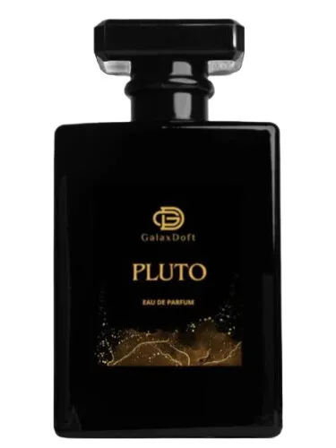 Perfume Pluto de GalaxDoft