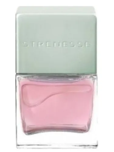 Perfume Plum Blossom & Sandalwood de Strenesse