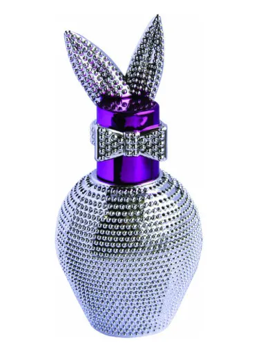 Perfume Playgirl Voyage de Apple Parfums