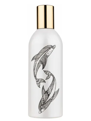 Perfume Life Pleasure de Maori Collection