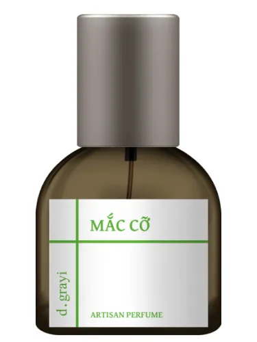 Imagen de Shy Plant (MẮC CỠ)