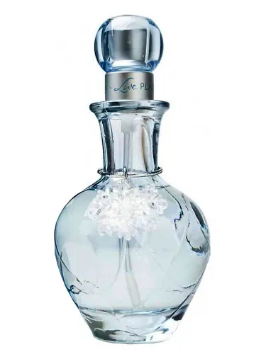 Perfume Live Platinum de Jennifer Lopez