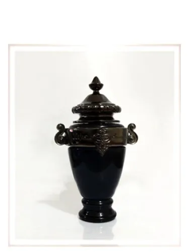 Perfume Majestic Platinum de Arabian Oud