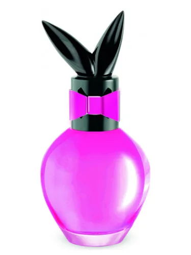 Perfume Super Playboy For Her de Playboy