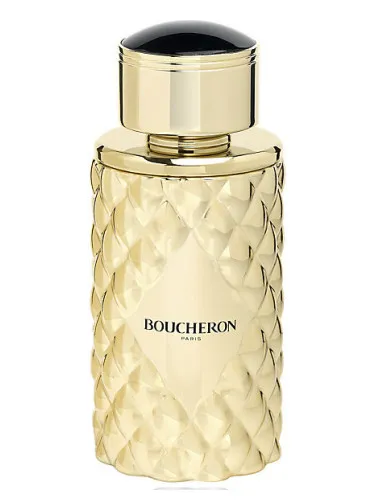 Imagen de Boucheron Place Vendome Elixir