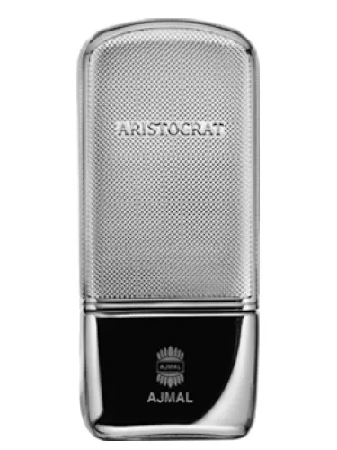 Imagen de Aristocrat Platinum