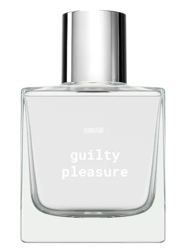 Perfume Guilty Pleasure de NOMKAMO