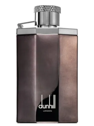 Perfume Desire Platinum de Alfred Dunhill