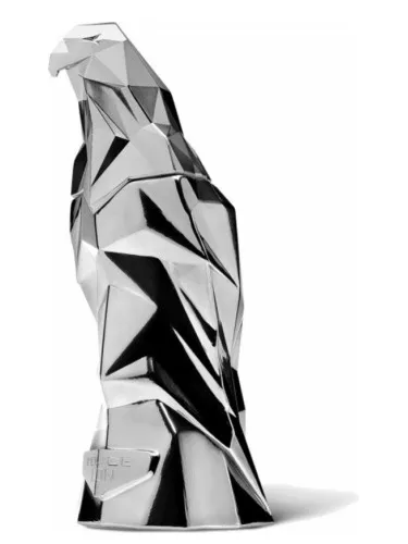 Perfume Icon Platinum de Police