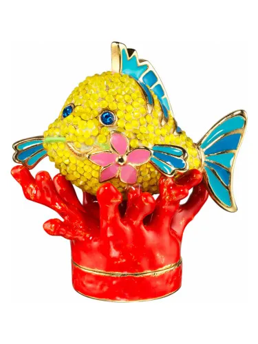 Imagen de Disney Pleasures Under the Sea