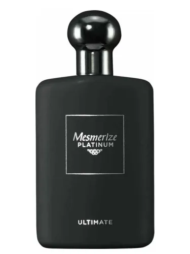 Imagen de Mesmerize Platinum Ultimate