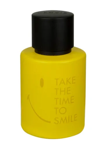 Imagen de Happy Place Smiley