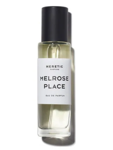 Perfume Melrose Place de Heretic Parfum