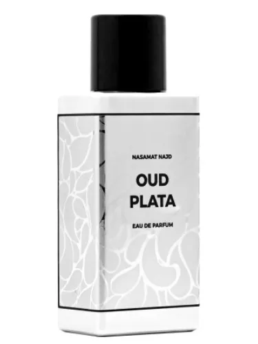 Imagen de Oud Plata