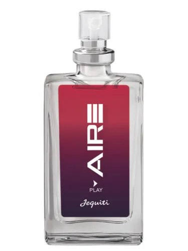 Imagen de Aire Play