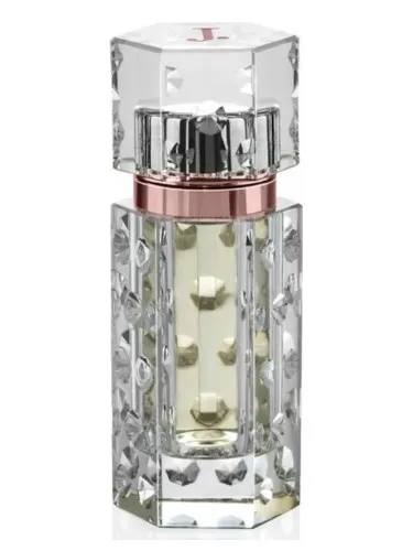 Imagen de Ziya Platinum