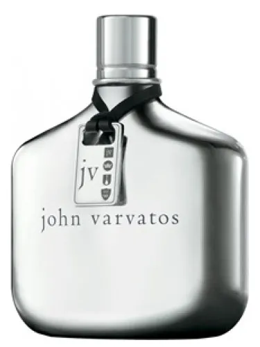 Imagen de John Varvatos Platinum Edition