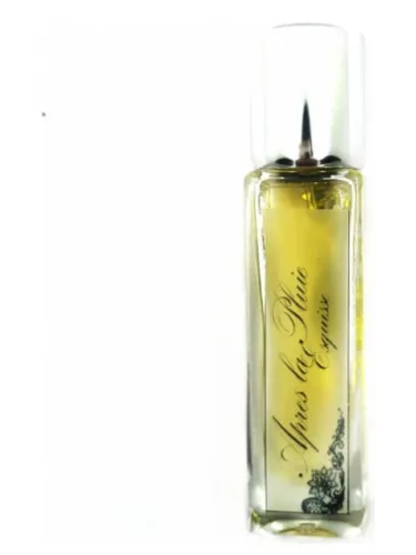 Perfume Apres la Pluie de Esquisse Parfum