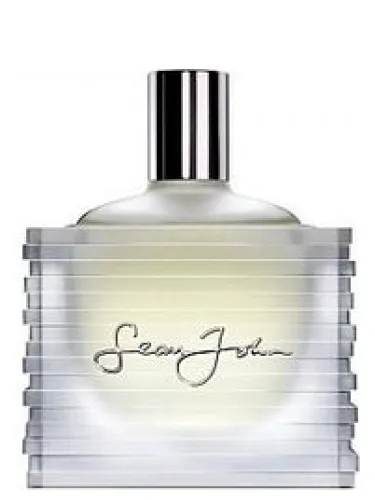Perfume Unforgivable Multi Platinum de Sean John