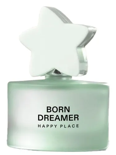 Imagen de Born Dreamer Happy Place