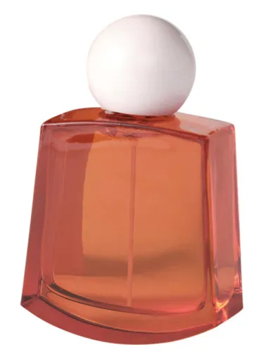 Perfume Bright, Hot de Pleasing