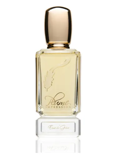 Perfume Etat de Grace de Plume Impression