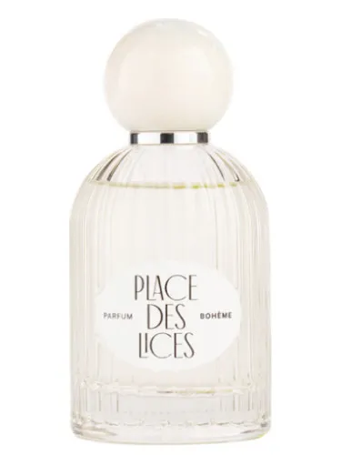 Perfume Bohème de Place des Lices