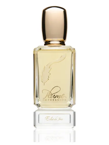 Imagen de Eclat de Joie
