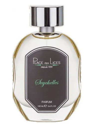 Imagen de Seychelles
