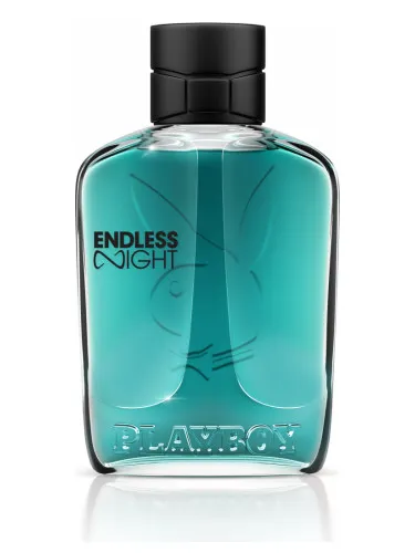 Perfume Endless Night For Him de Playboy