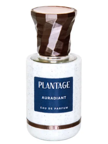 Imagen de Auradiant