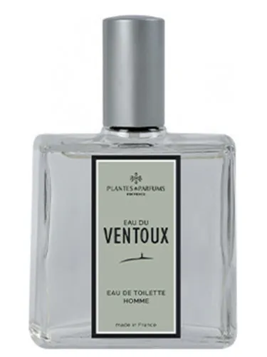Imagen de Eau du Ventoux
