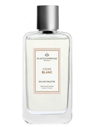Imagen de Cèdre Blanc