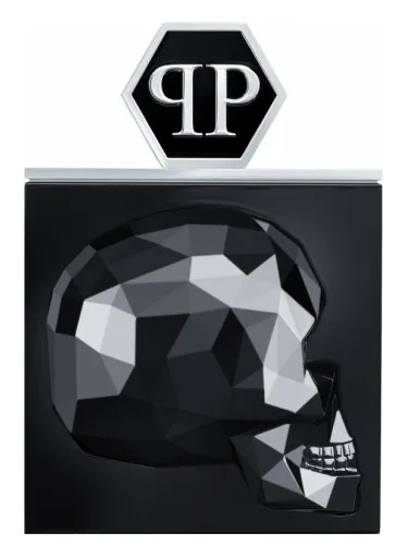 Imagen de The $kull
