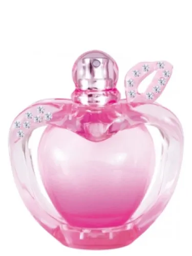 Perfume Sweet Charm Pink de Novae Plus