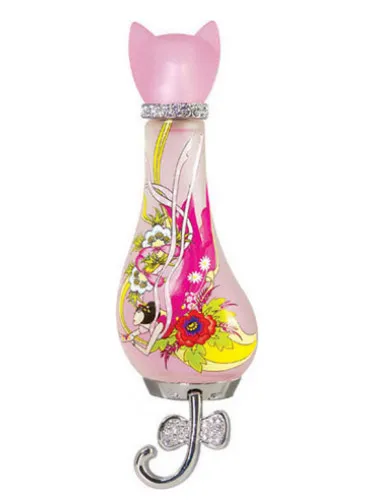 Imagen de Pretty Fairy