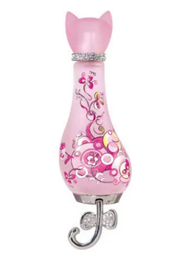Imagen de Pink Garden