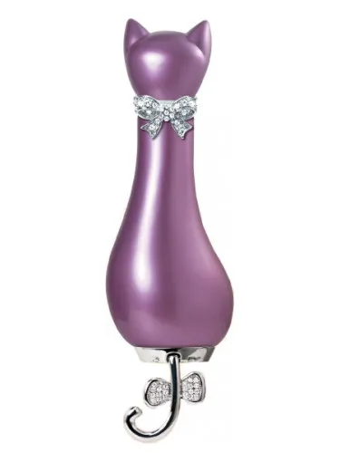 Imagen de Noble Violet