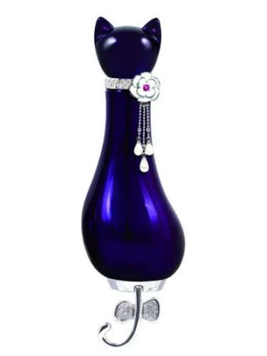 Imagen de Shiny Violet