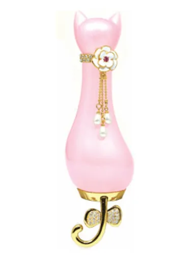 Imagen de Pearl Pink
