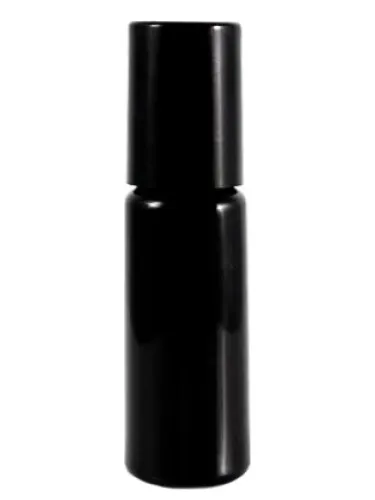 Perfume Hinoki Noir de Te Plus Te