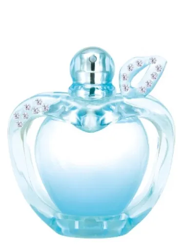 Perfume Sweet Charm Blue de Novae Plus