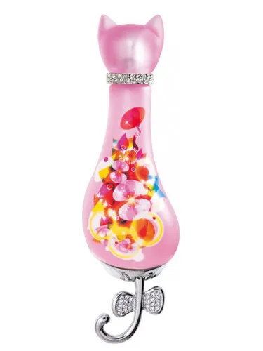 Imagen de Candy Pink