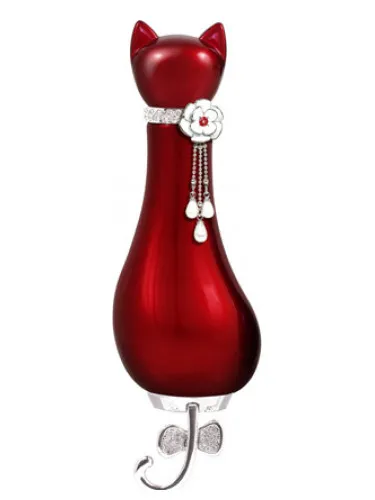 Imagen de Shinny Red