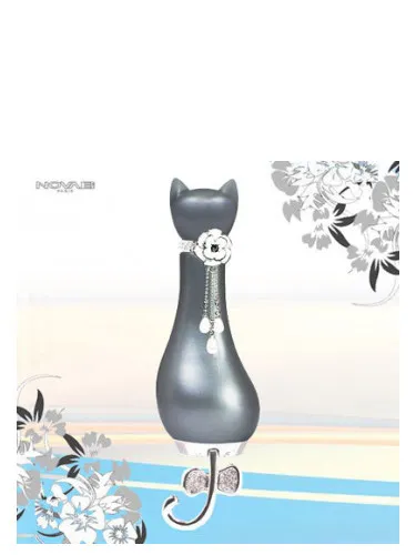 Imagen de Pearl Silver