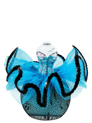 Perfume Enchanting Blue de Novae Plus