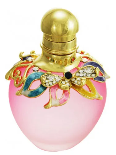 Perfume Small Attic de Novae Plus