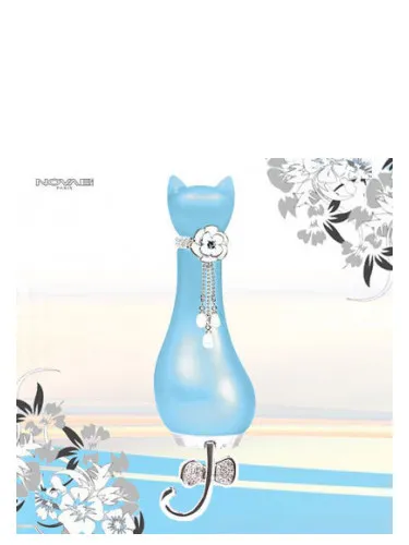 Imagen de Pearl Blue