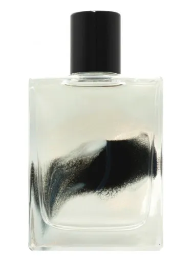 Perfume As·Phyx·Io de La Folie a Plusieurs