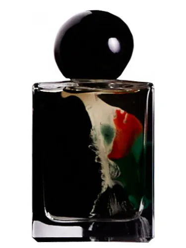 Perfume Norwegian Wood de La Folie a Plusieurs